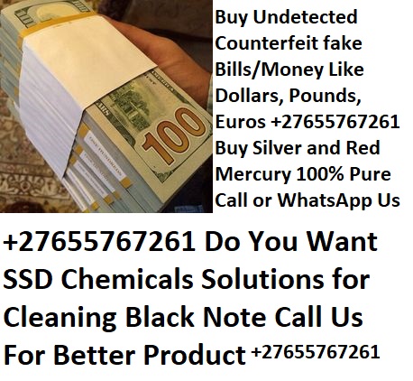 ((+27655767261)) Buy Fake Dollars-Undetectable Counterfeiting Money.jpg