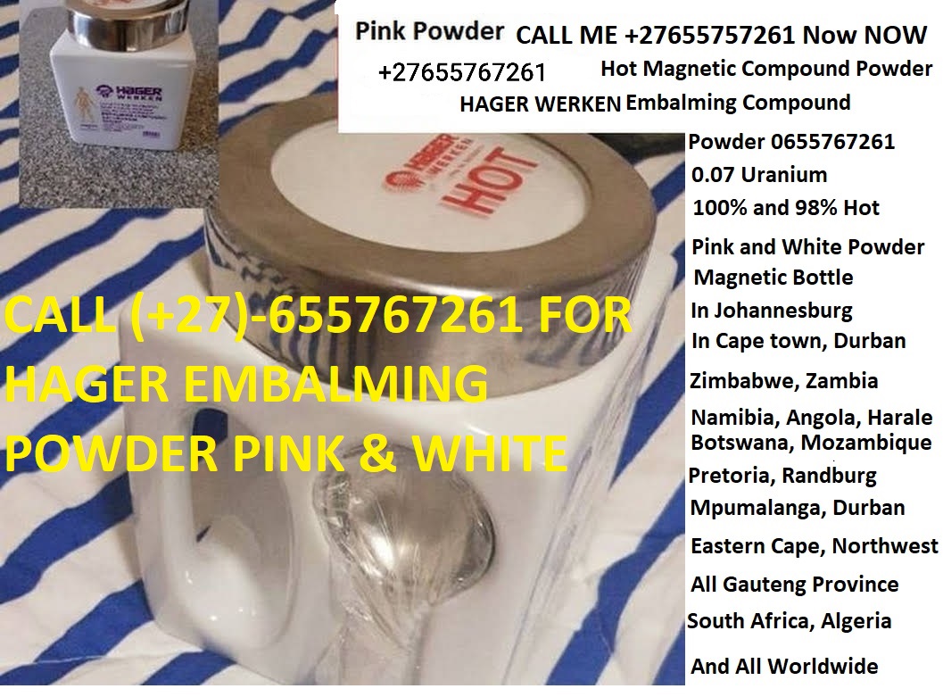 +27655767261 Hager Werken Embalming Powder in South Africa (22).jpg