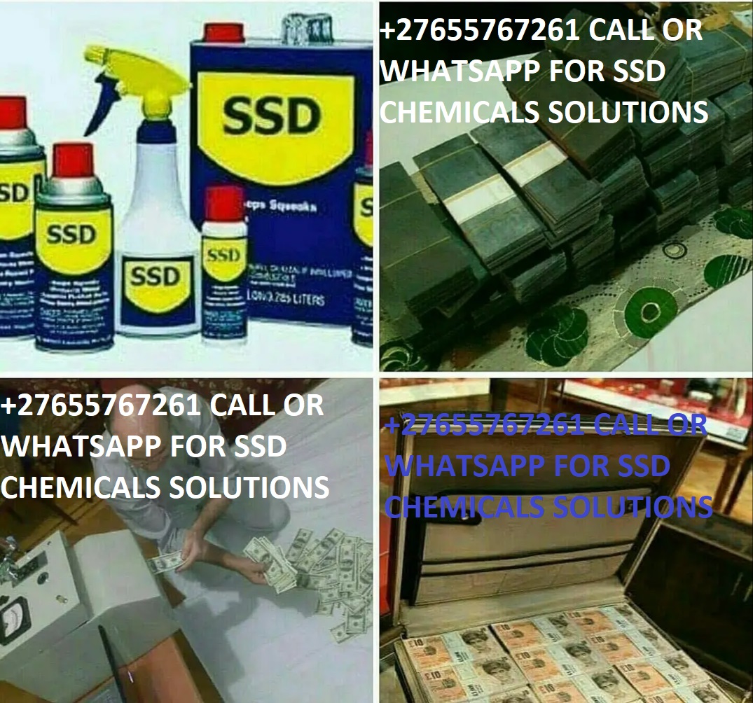 (+27655767261) SSD Chemicals Solution,Silver Mercury.jpg