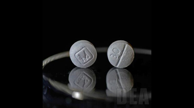 30mg Authentic oxy_upright w watermark (1).jpg