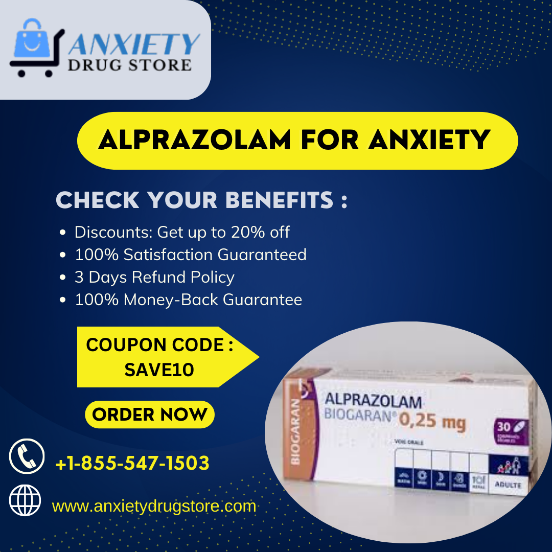 Alprazolam.png