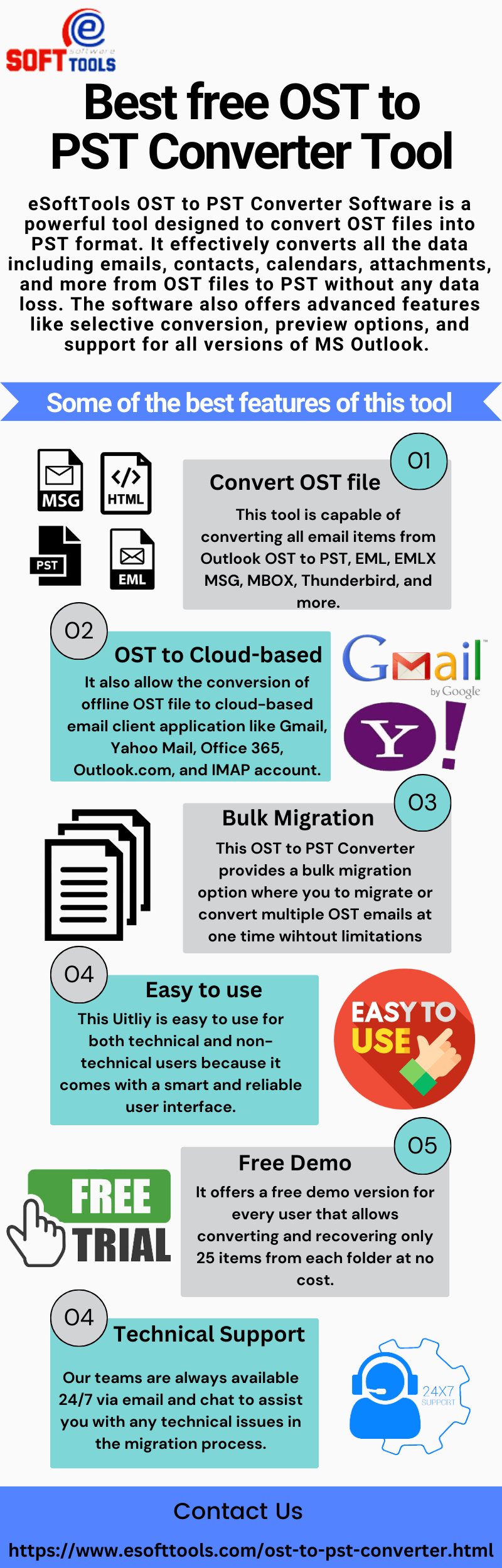 Best free OST to PST Converter Tool.png