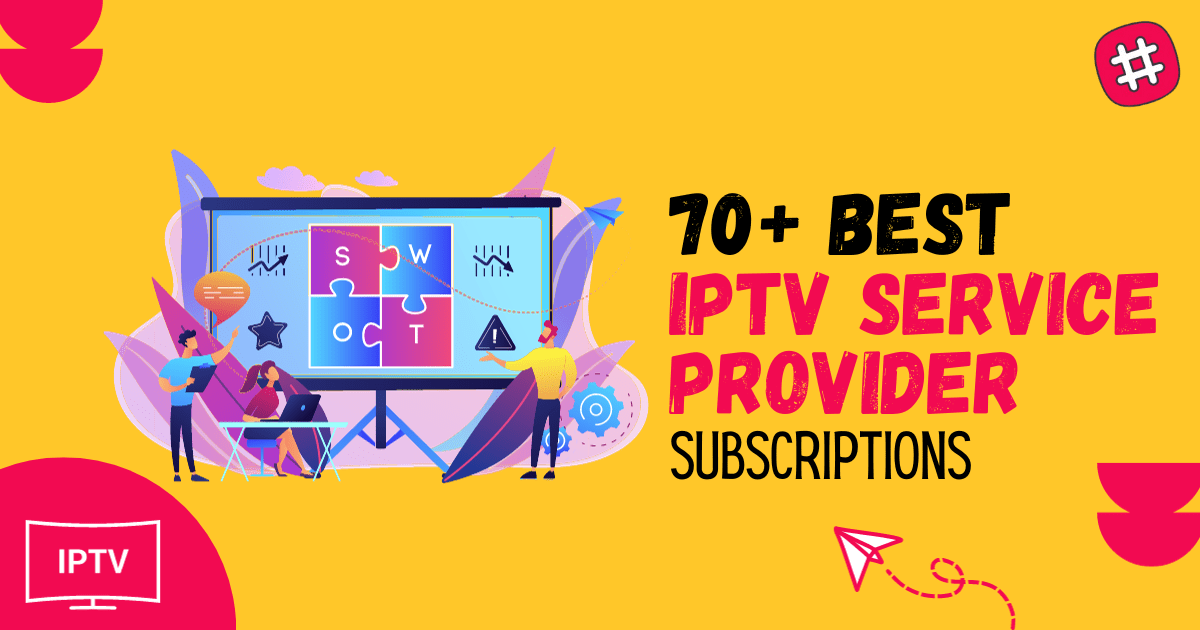 best-iptv-service-providers.png