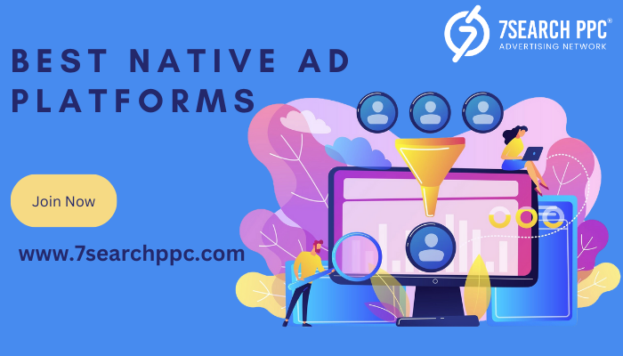 Best Native Ad Platforms.png