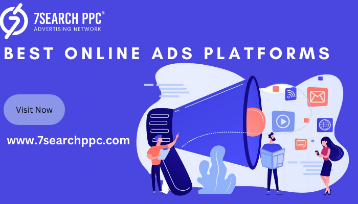 Best Online Ads Platforms.png