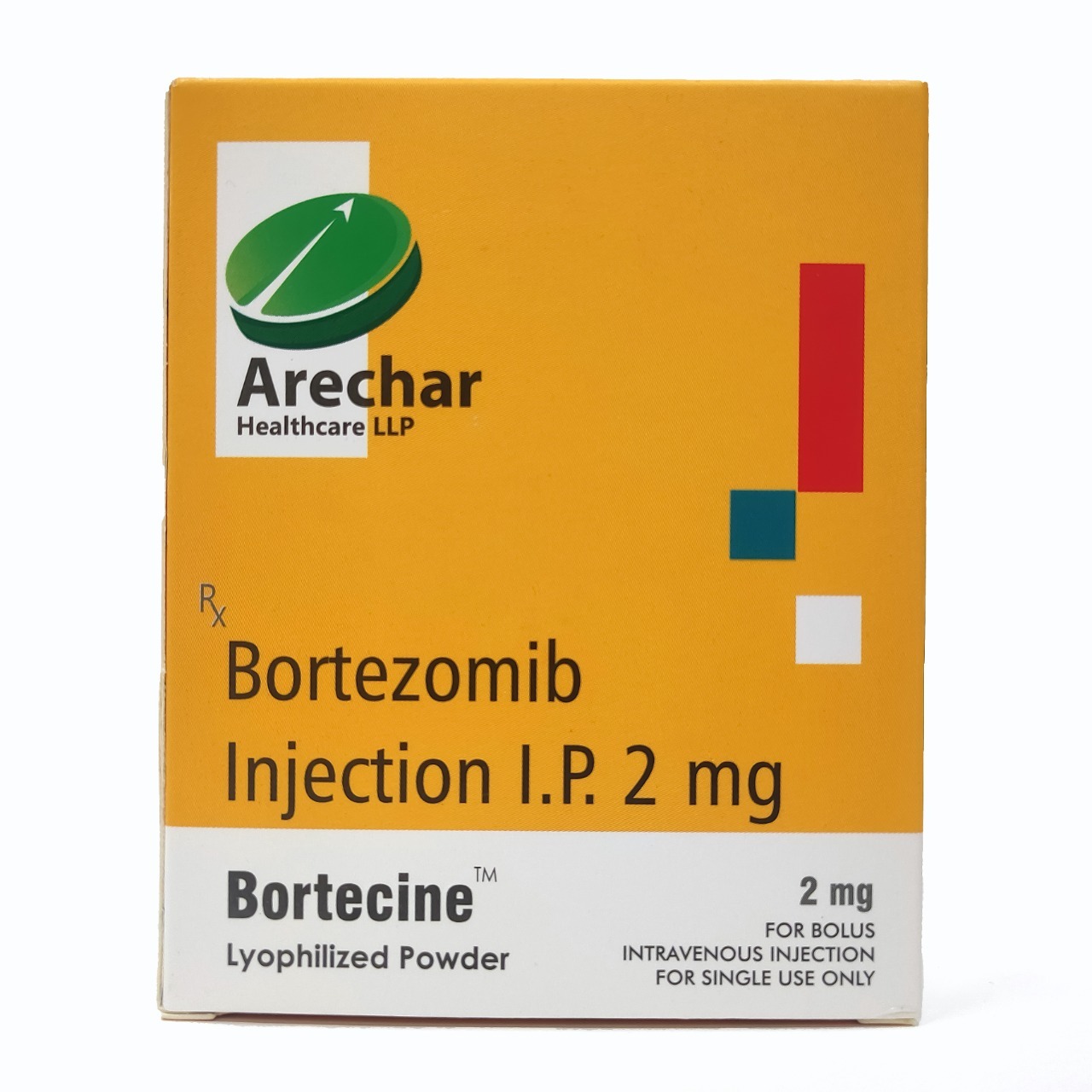 Bortezomib 2mg (1).jpeg