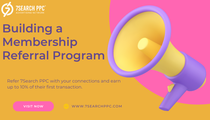 Building a Membership Referral Program (1).png