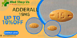 Buy Adderall Online Safely for home delivery.png