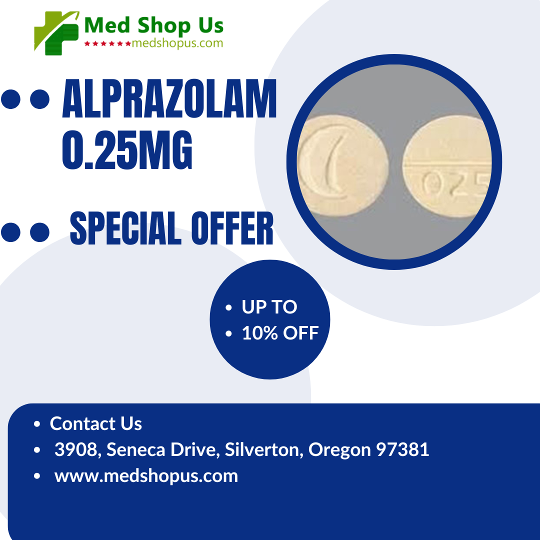 Buy alprazolam Online with our fast and easy ordering system (2).png