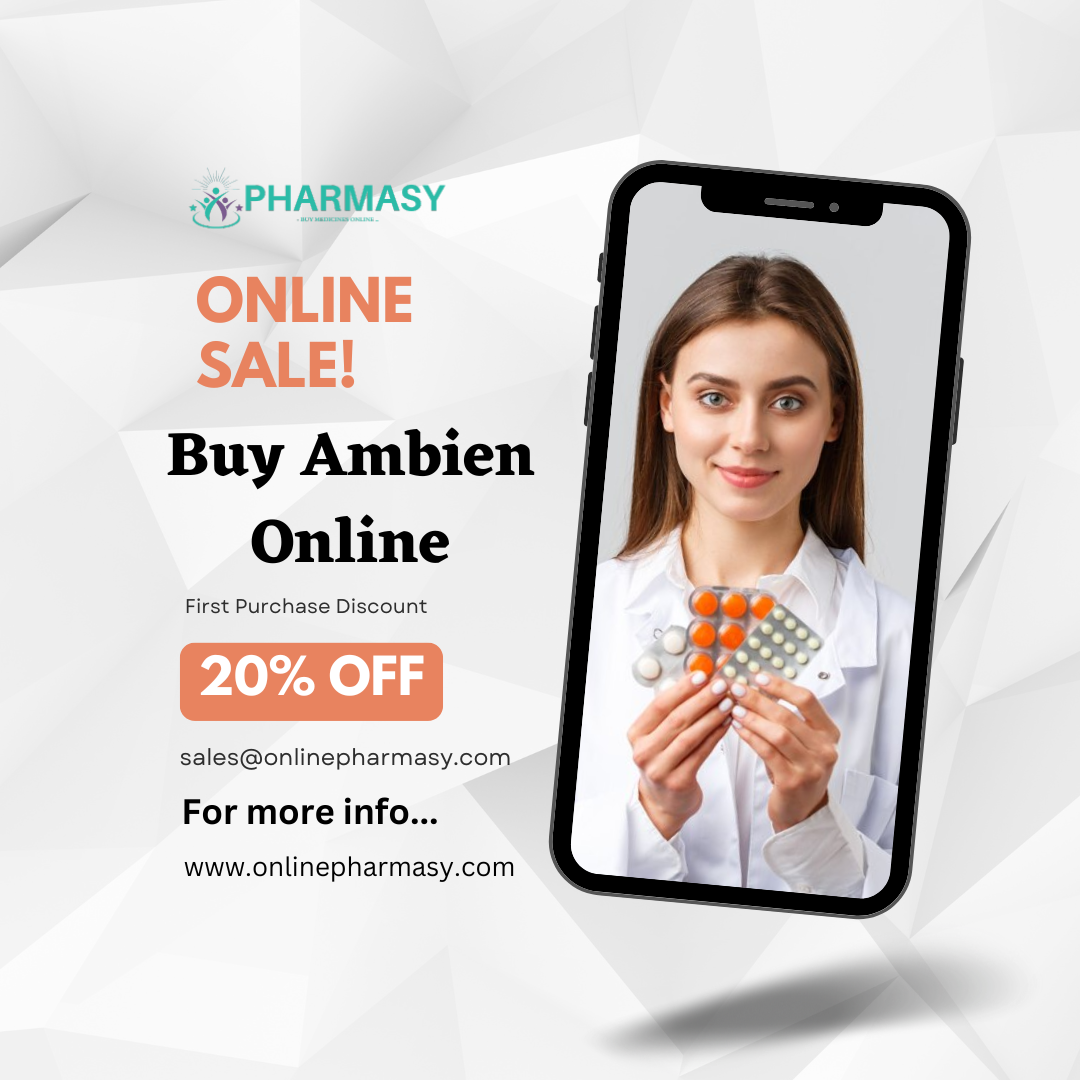 Buy Ambien Online (1).png