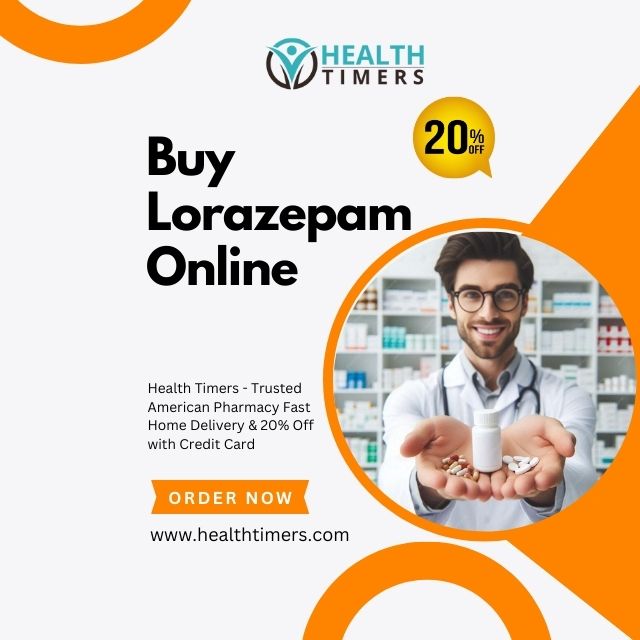 Buy Lorazepam Online (2).jpg