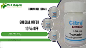 Buy Tramadole Online Safely for home delivery.png