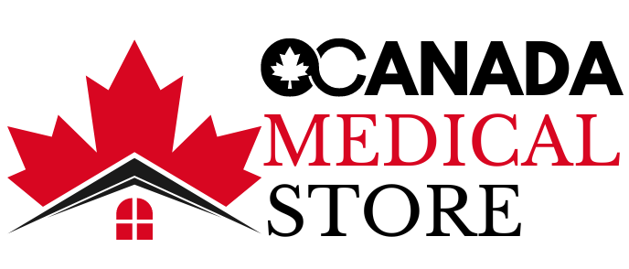 canada medical store.png