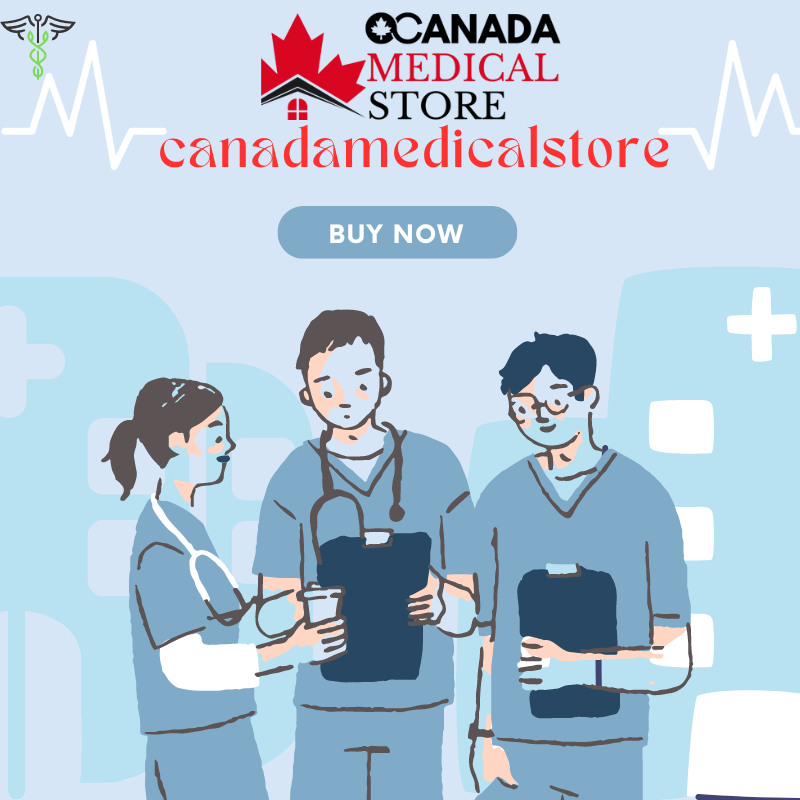 canadamedicalstore.com.png