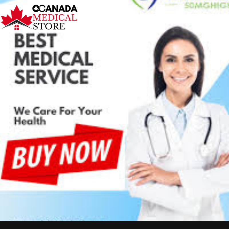 canadamedicalstore.png