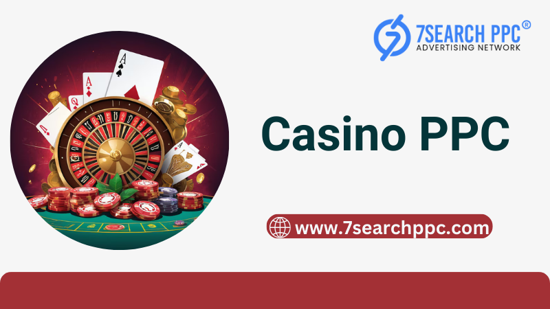 casino  ppc.png