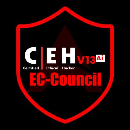 CEH-v13-Ai.jpg