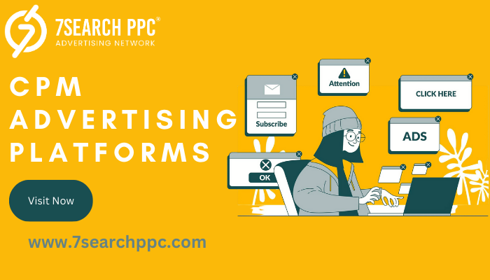 CPM Advertising Platforms (1).png