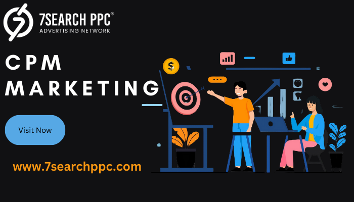 CPM Marketing (1).png