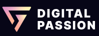 Digital Marketing Consultant in Kigali, Rwanda  - Digital Passion.png