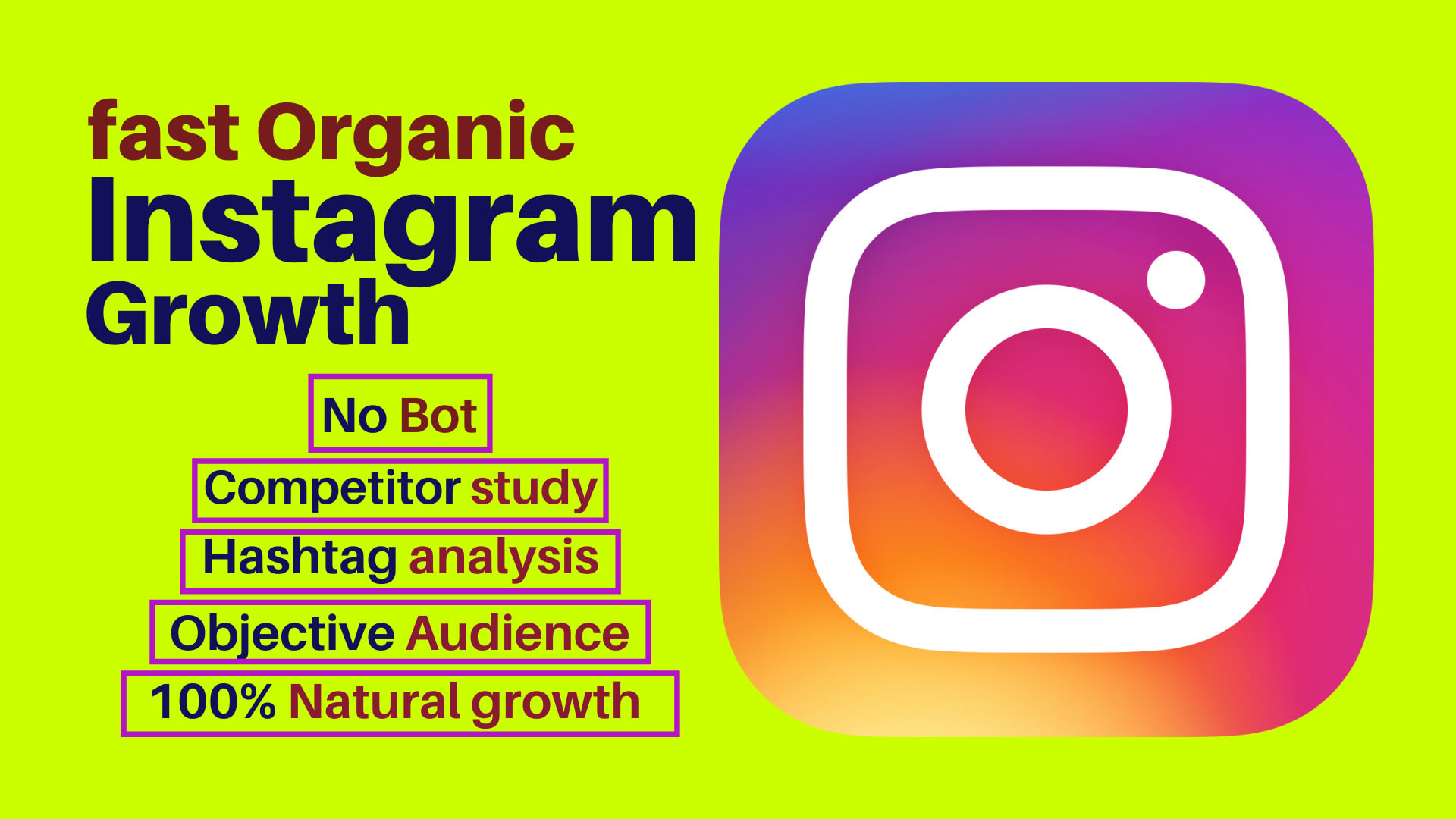 do-instagram-audience-promotion-organic-super-fast-organic-growth.jpg