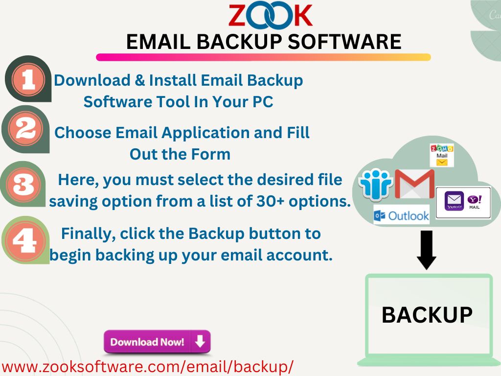 Email Backup Software.jpg