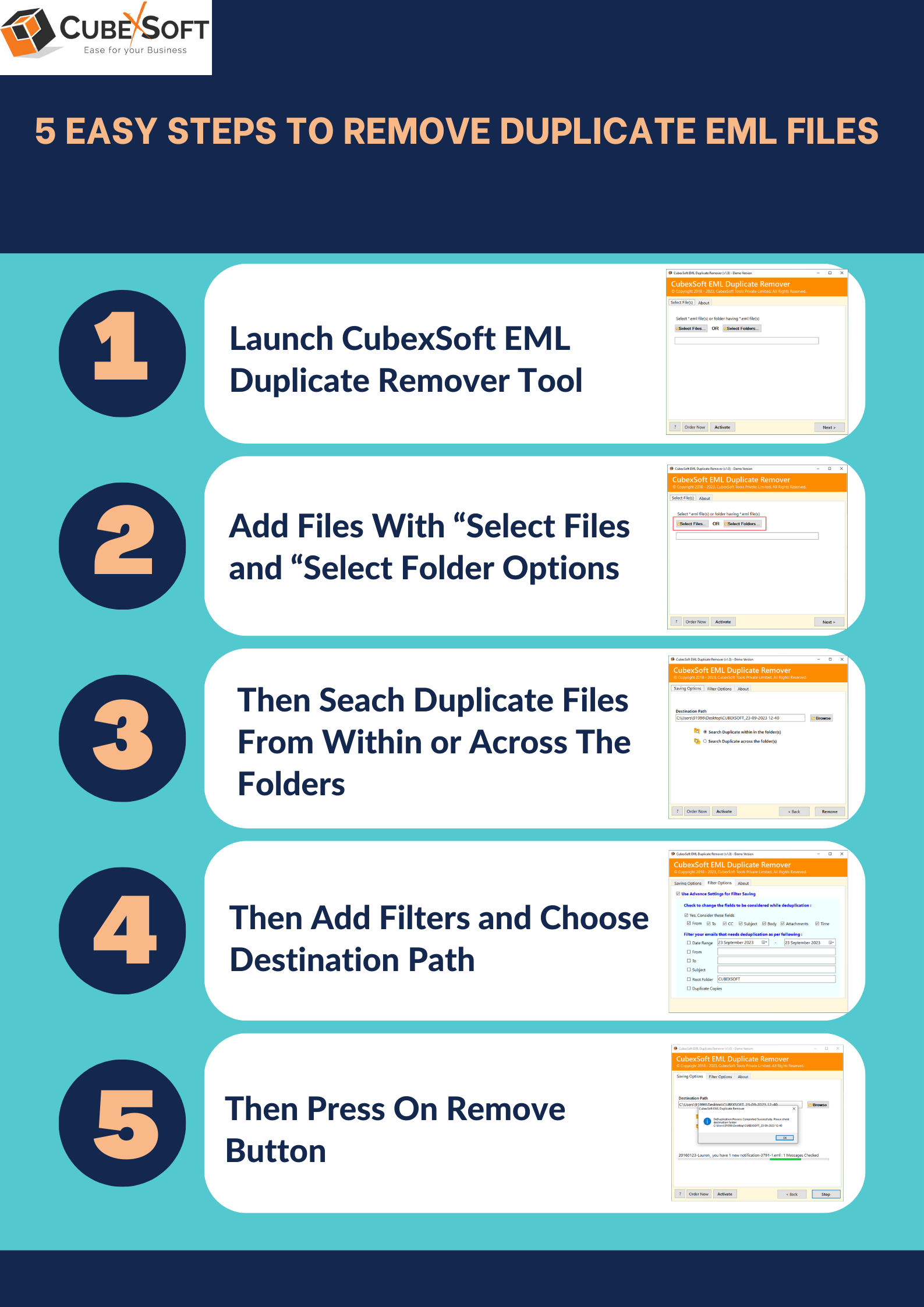 EML Duplicate Remover Infography.png