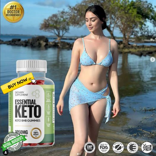 Essential Keto Gummies 4.jpg