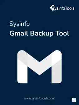 gmail-backup (1).jpg