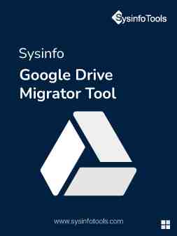 google-drive-migrator.jpg