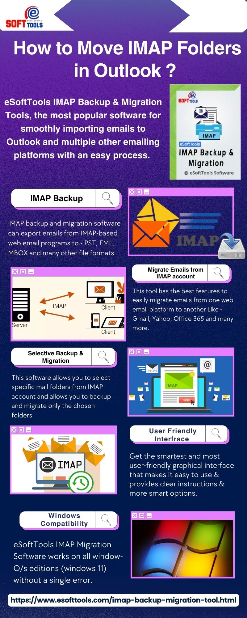 How to Move IMAP Folders in Outlook.jpg