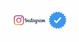 instagram blue badge.jpg