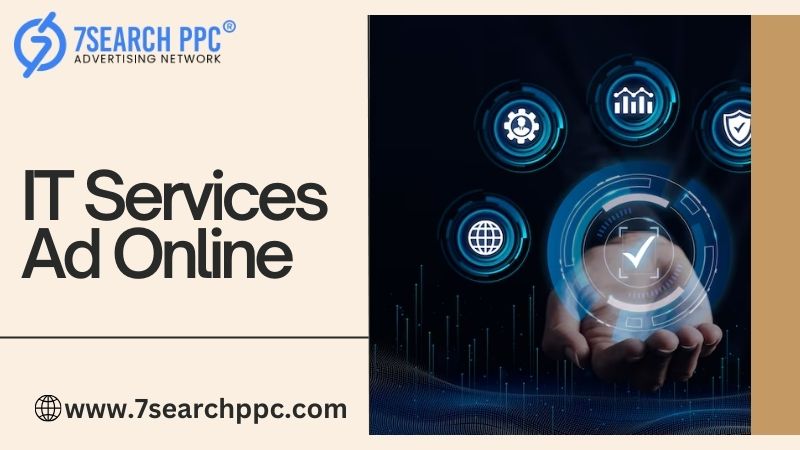 it services ad online.jpg