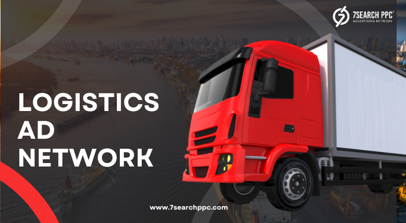 Logistics Ad NetworK (1).png