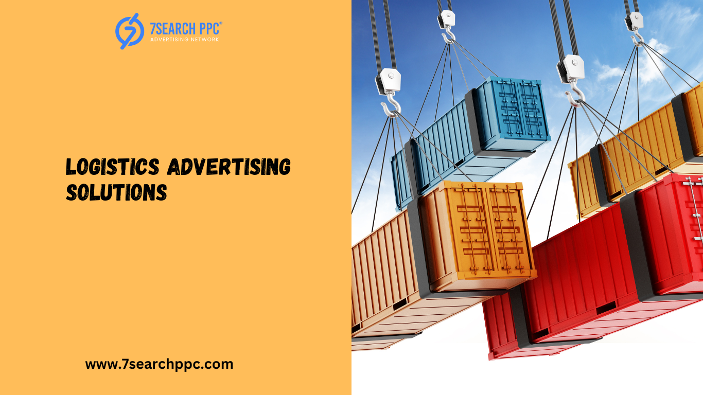 Logistics Advertising Solutions (1).png