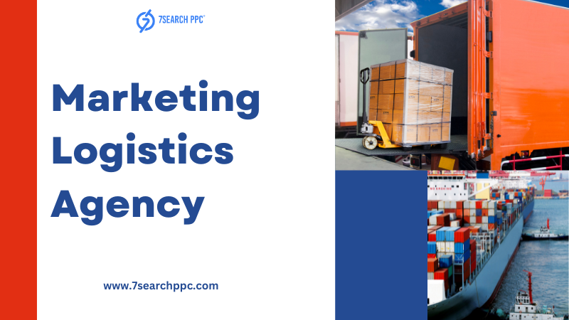 Marketing Logistics Agency (2).png