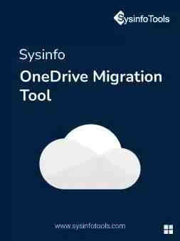 onedrive-migration-tool.jpg