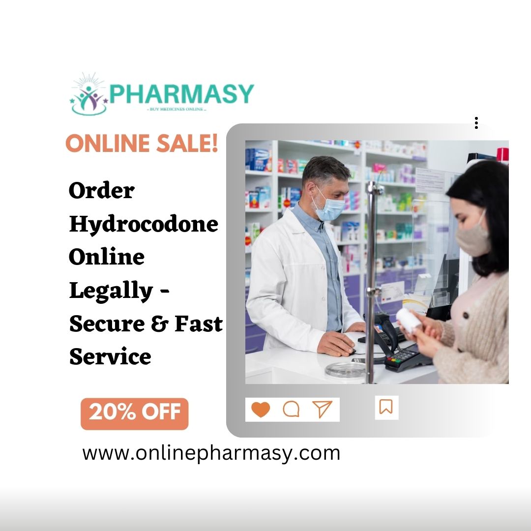 Order Hydrocodone Online Legally - Secure & Fast Service.jpg