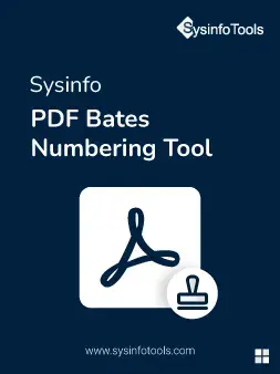 pdf-bates-numbering (1).png