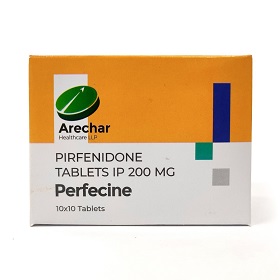 Pirfenidone 200mg (3) (2).jpg