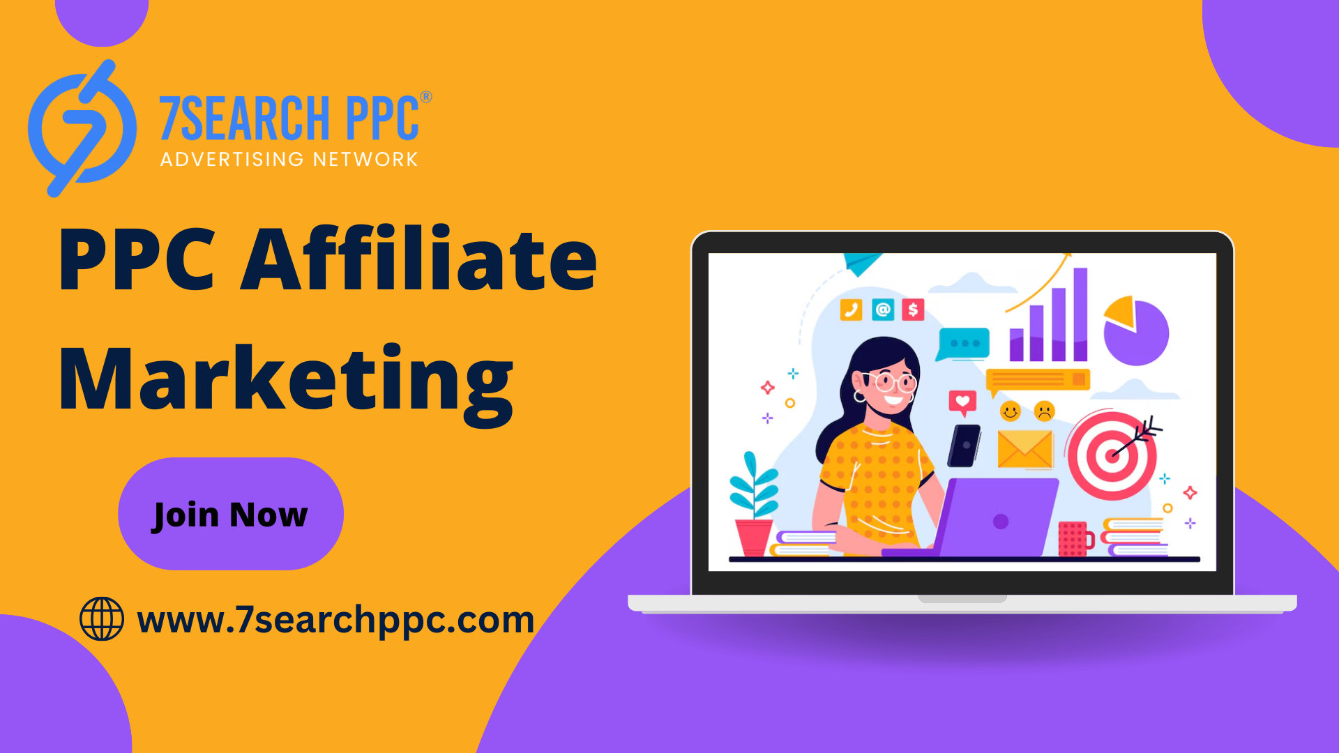 PPC Affiliate Marketing.png