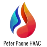 Professional HVAC Services in Amesbury, MA  Peter Paone HVAC.png