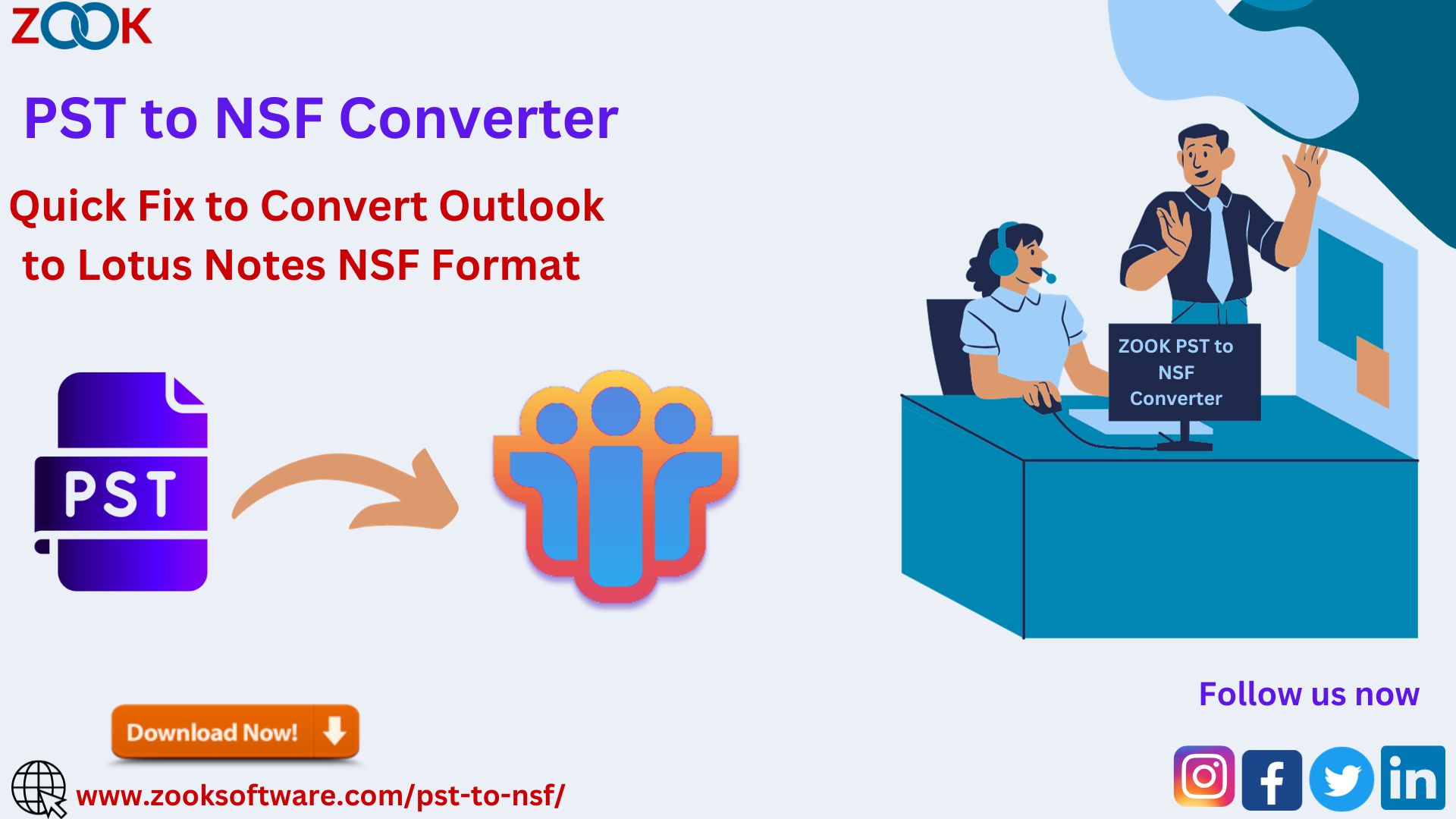 PST to NSF Converter.jpg