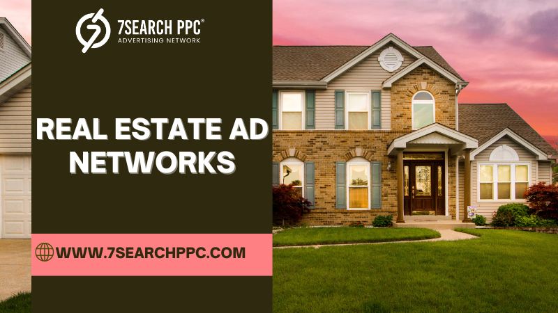 Real Estate Ad Networks.png