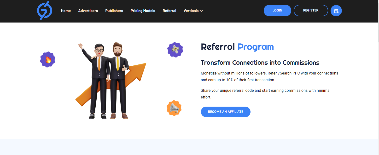 Referral Program (2).png