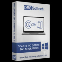 softech gsuite-to-office-365 main (1).jpg