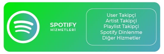 Spotify.png
