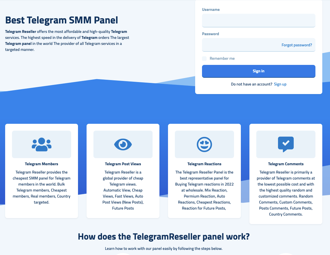 Telegram Panel.png
