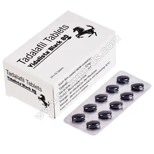 Vidalista-Black-80Mg1.jpg