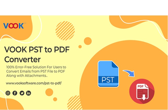 VOOK PST to PDF Converter.jpg